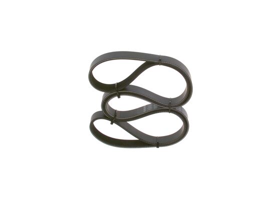 V-Ribbed Belt (1 987 947 983)