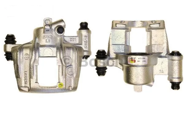 Brake Caliper (0 986 473 359)