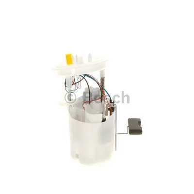 Fuel Feed Unit (0 580 200 766)