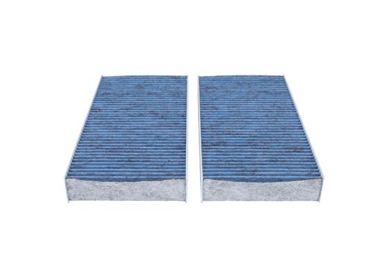 Filter, cabin air (0 986 AF7 014)