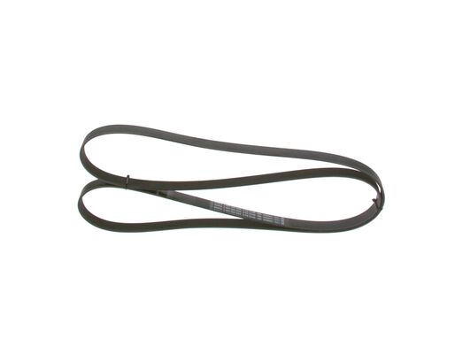 V-Ribbed Belt