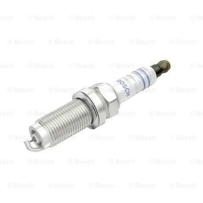 Spark Plug (0 242 240 698)