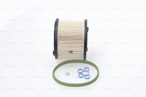 Fuel Filter (1 457 070 010)