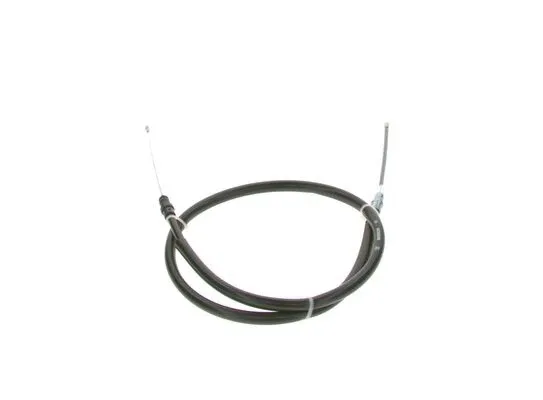 Cable Pull, parking brake (1 987 477 152)