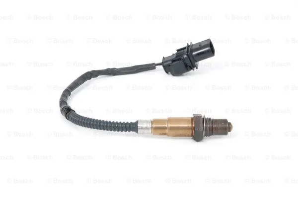 Lambda Sensor (0 281 004 051)