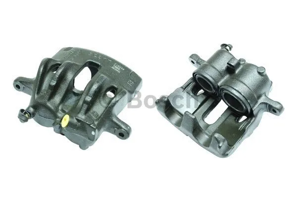 Brake Caliper (0 986 473 987)