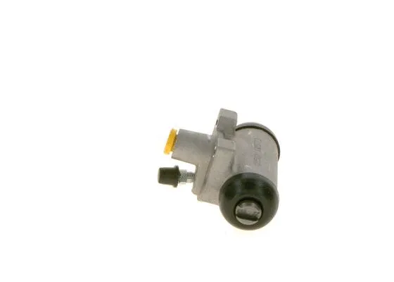 Wheel Brake Cylinder