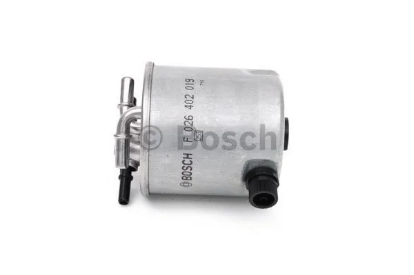 Fuel Filter (F 026 402 019)