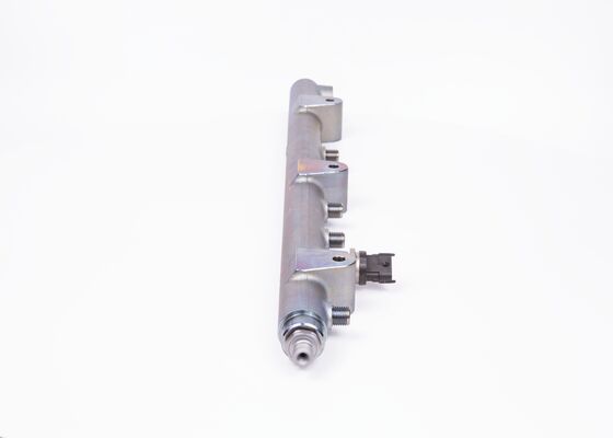Distributor Pipe, fuel (0 445 226 049)