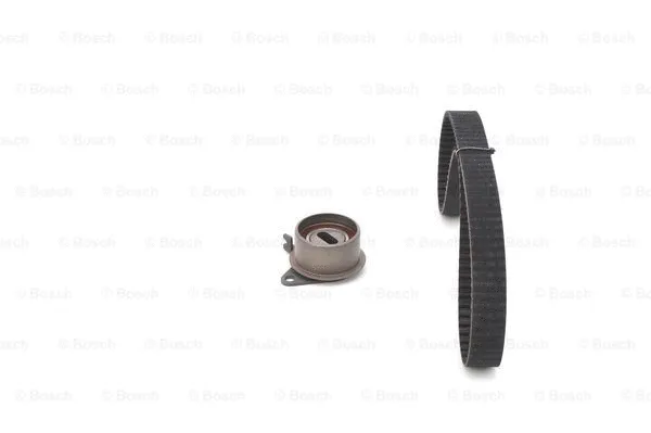 Timing Belt Kit (1 987 948 181)