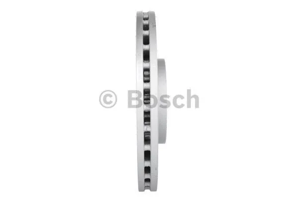 Brake Disc (0 986 479 114)
