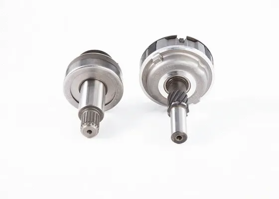 Repair Kit, planetary gearbox starter