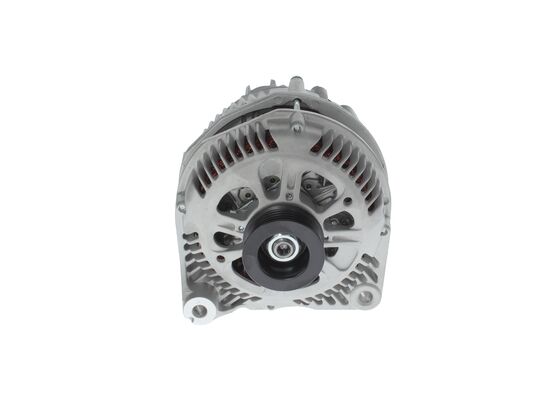Alternator (1 986 A01 185)
