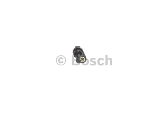 Sensor, crankshaft pulse (0 986 280 469)