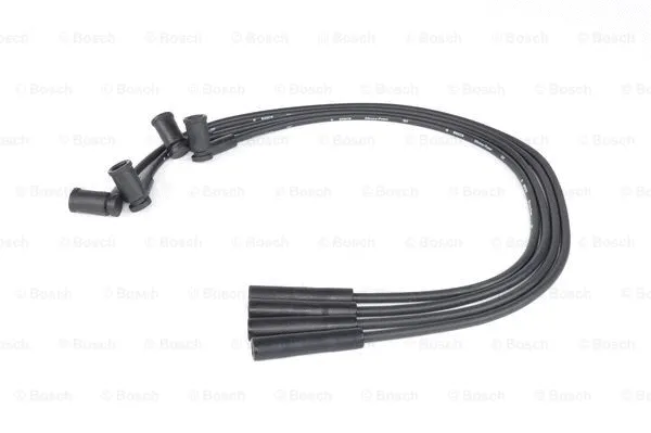 Ignition Cable Kit