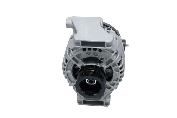 Alternator (1 986 A00 825)