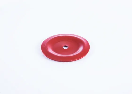 Air Pressure Sensor, altitude adaption