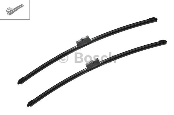 Wiper Blade