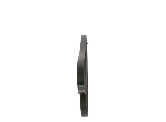 V-Ribbed Belt (1 987 947 953)