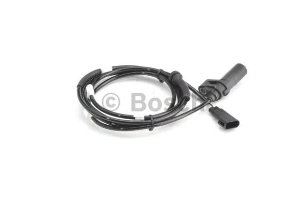 Sensor, wheel speed (0 265 006 817)