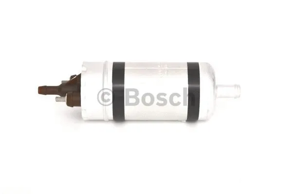 Fuel Pump (0 580 464 048)