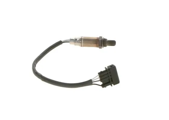 Lambda Sensor (0 258 003 648)