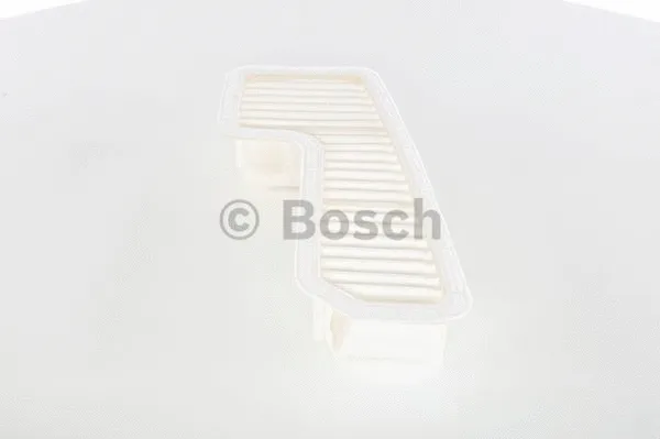 Air Filter (F 026 400 158)