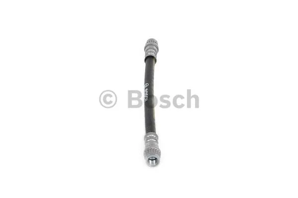Brake Hose (1 987 481 A13)
