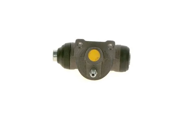 Wheel Brake Cylinder (F 026 009 901)