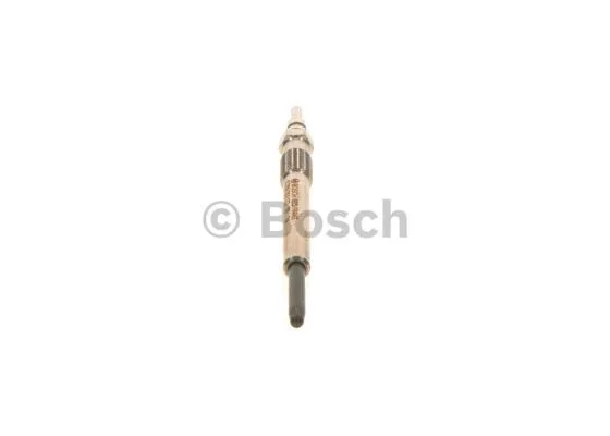 Glow Plug