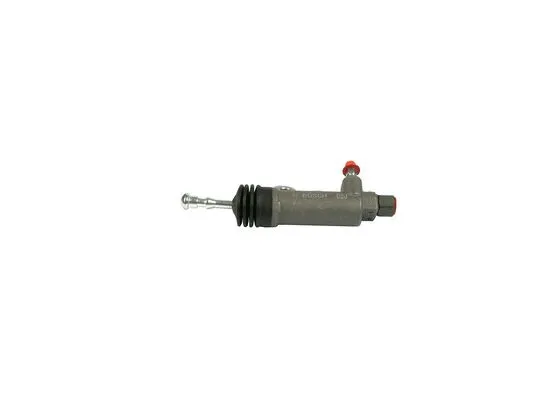 Slave Cylinder, clutch (0 986 AB8 803)