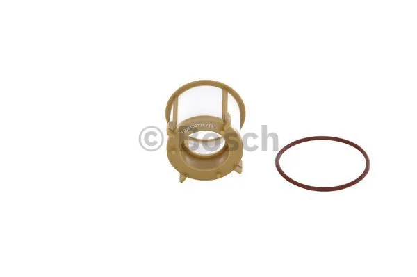 Fuel Filter (F 026 402 131)