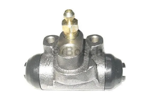 Wheel Brake Cylinder (F 026 A02 283)