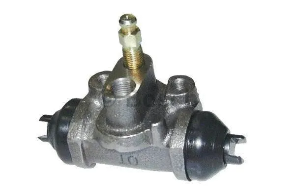 Wheel Brake Cylinder (F 026 A02 308)