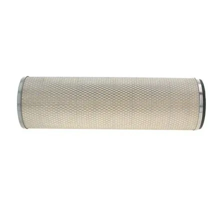 Secondary Air Filter