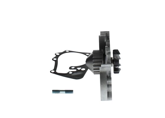 Water Pump, engine cooling (1 987 949 746)