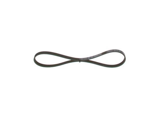 V-Ribbed Belt (1 987 947 894)