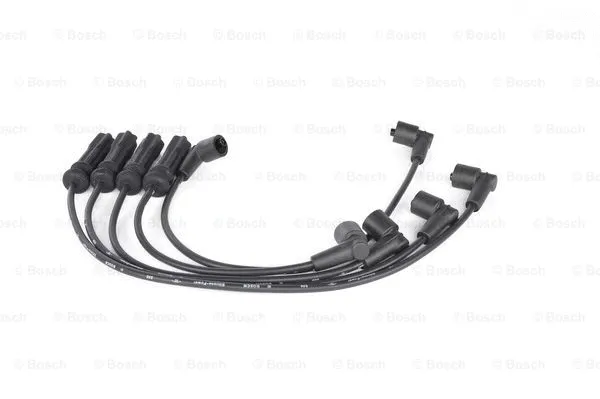 Ignition Cable Kit (0 986 357 244)