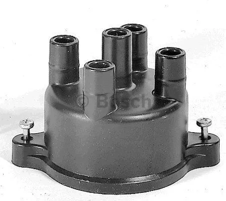 Distributor Cap (1 987 233 036)