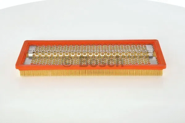 Air Filter (1 457 433 257)