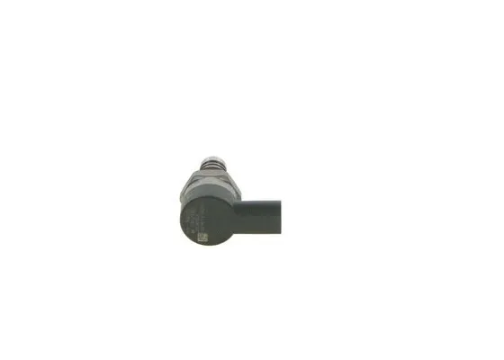Pressure Control Valve, common rail system