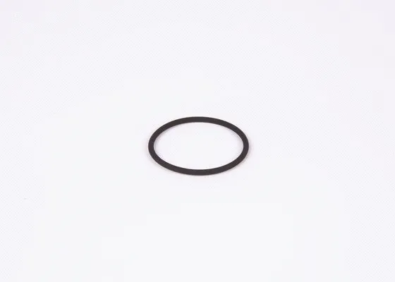 Rubber Ring