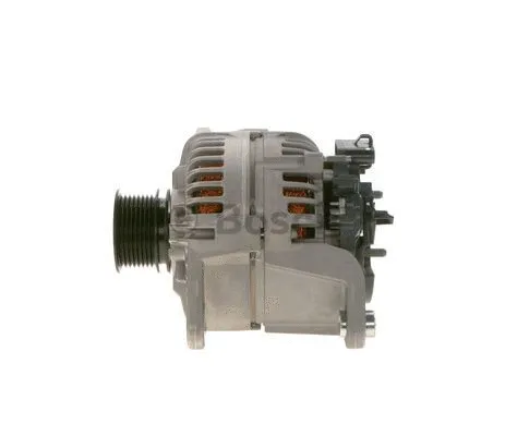 Alternator (0 124 655 667)