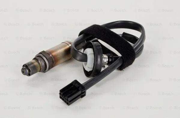 Lambda Sensor (F 00H L00 332)