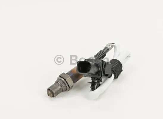 Lambda Sensor (0 258 017 174)