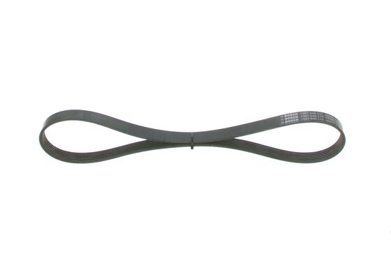 V-Ribbed Belt