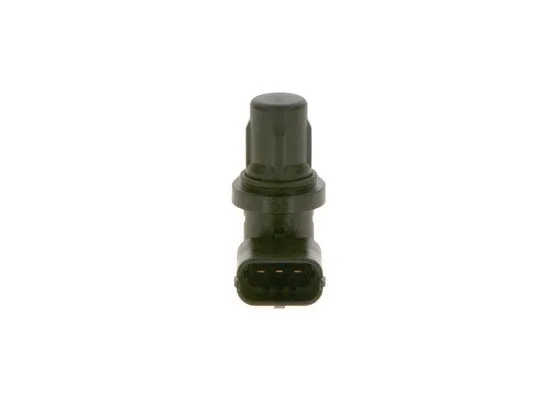 Sensor, camshaft position
