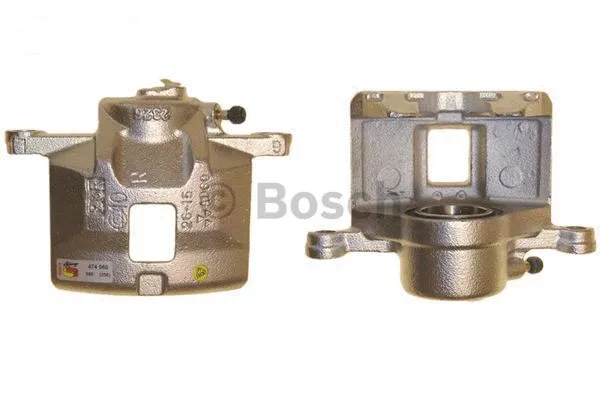 Brake Caliper (0 986 474 060)