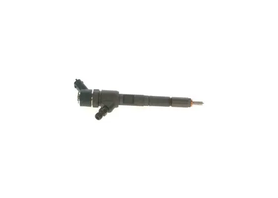Injector Nozzle (0 445 110 622)