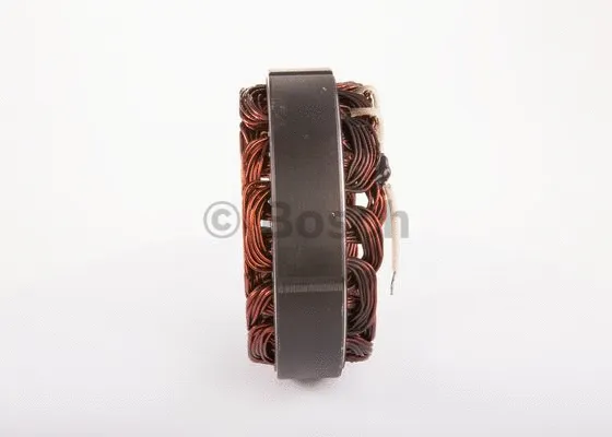 Stator, alternator (1 125 045 153)